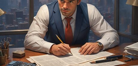 O que é renda fixa e como começar a investir com segurança