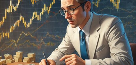 O que é variação cambial e como ela impacta sua empresa