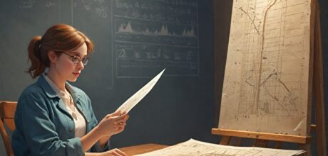 Como aumentar sua renda com estratégias práticas e eficazes