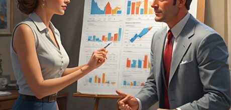Como aumentar suas vendas com estratégias eficazes