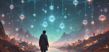 O que é web3 e como ele está transformando a internet