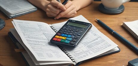 cheque especial: como funciona e dicas para usá-lo bem