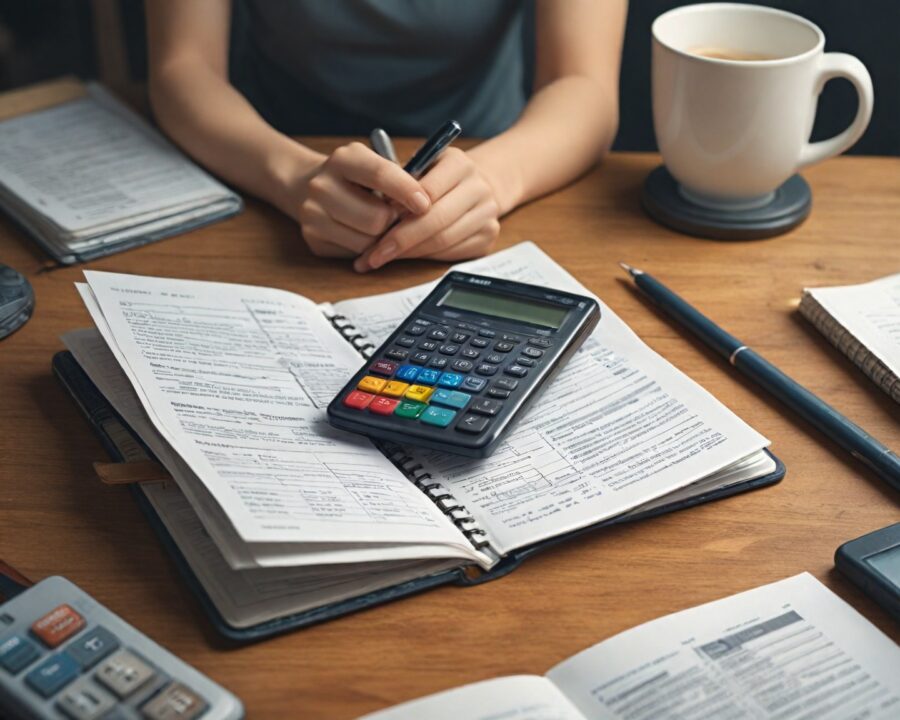 cheque especial: como funciona e dicas para usá-lo bem