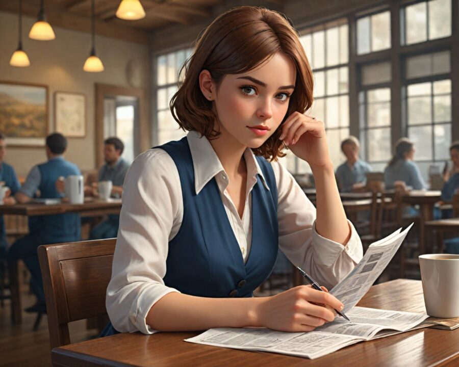 Como escolher o banco ideal para suas necessidades financeiras