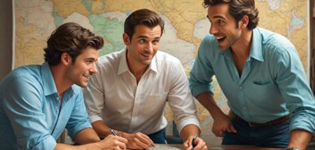 Como o venture capital impulsiona startups no Brasil