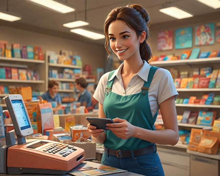 Como aproveitar cashback para economizar nas compras