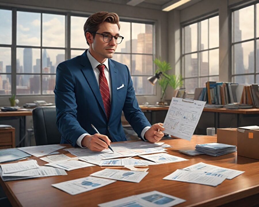 Emissão instantânea: como funciona e benefícios para empresas