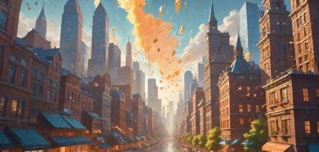 O que é tokenização e como ela transforma negócios