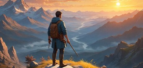 Como encontrar inspiração para transformar sua vida
