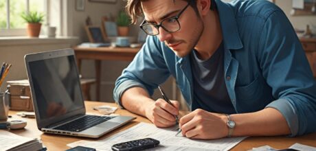 Como escolher o seguro ideal para suas necessidades