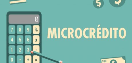 Microcrédito: como funciona e quais são os benefícios