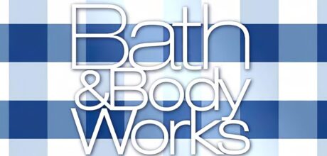 Acumula Puntos y Disfruta de Regalos: La Guía Definitiva para Bath & Body Works