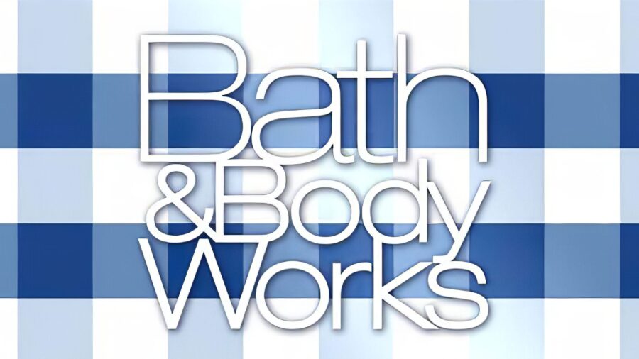 Acumula Puntos y Disfruta de Regalos: La Guía Definitiva para Bath & Body Works