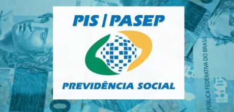 Consulte seu PIS 2025 sem sair de casa