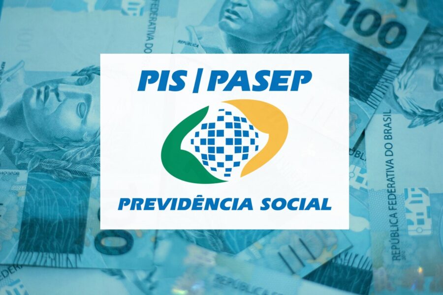 Consulte seu PIS 2025 sem sair de casa