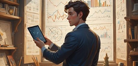 fundos de investimento: como escolher e maximizar seus ganhos