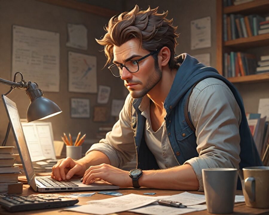 O que é DAS e como ele impacta os microempreendedores