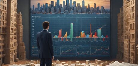 fundos imobiliários: como investir e maximizar seus ganhos