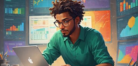 Como criar e usar tabela dinâmica no Excel de forma prática