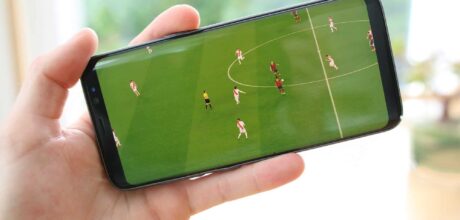 📺 Onde Assistir ao Futebol Ao Vivo: Melhores Opções em 2025