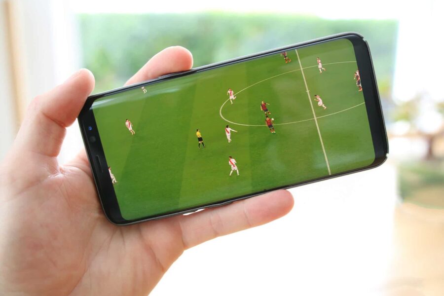 📺 Onde Assistir ao Futebol Ao Vivo: Melhores Opções em 2025