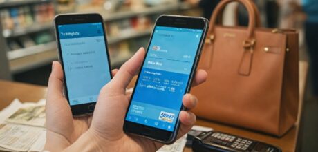 Cartão de crédito: como funciona e vantagens