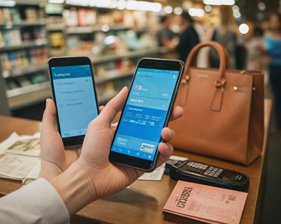 Cartão de crédito: como funciona e vantagens