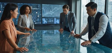 Integração de sistemas: como funciona e benefícios