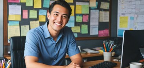 Suporte MEI: como funciona e benefícios para empreendedores