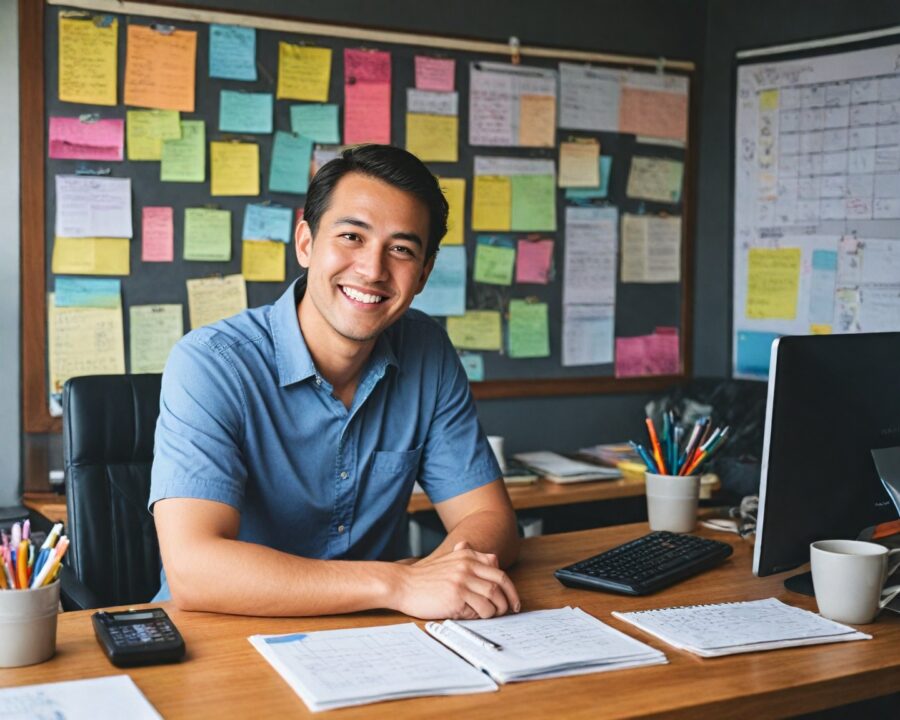 Suporte MEI: como funciona e benefícios para empreendedores