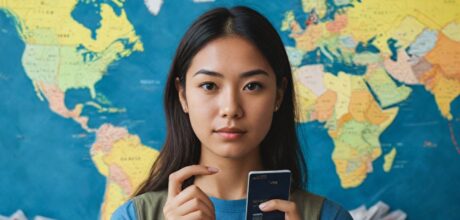 Viagem barata com milhas: dicas e estratégias práticas