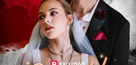 When Love Challenges Loyalty: The Breaking Point