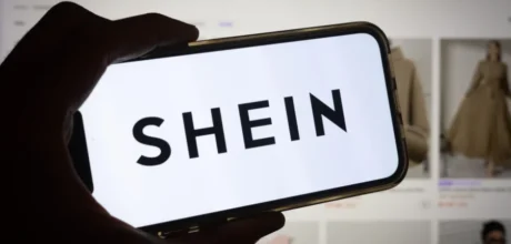 Prodotti gratuiti da Shein 🎁