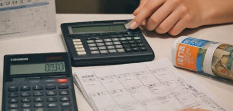 Como evitar juros: dicas práticas para economizar