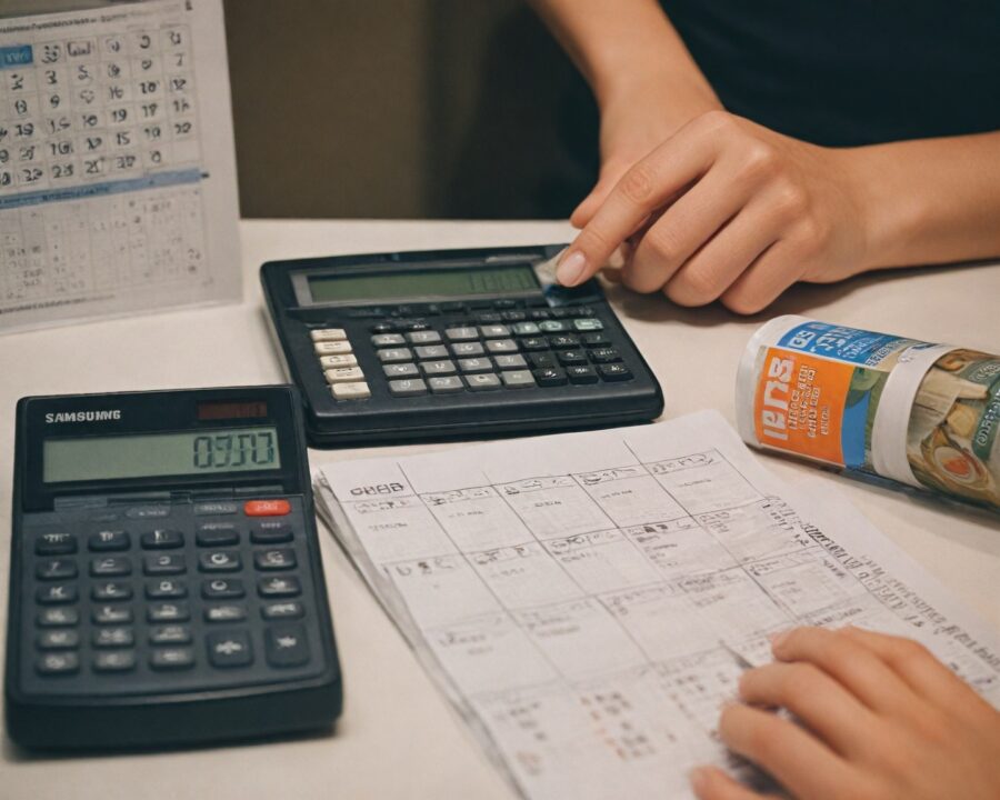 Como evitar juros: dicas práticas para economizar