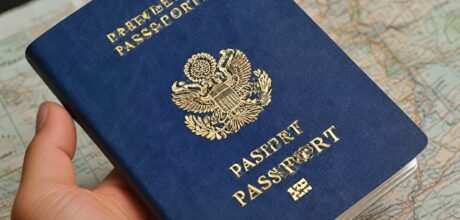 Seguro de viagem anual: benefícios e como escolher