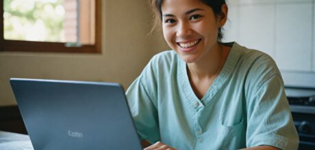 Dicas de score: como melhorar sua pontuação de crédito