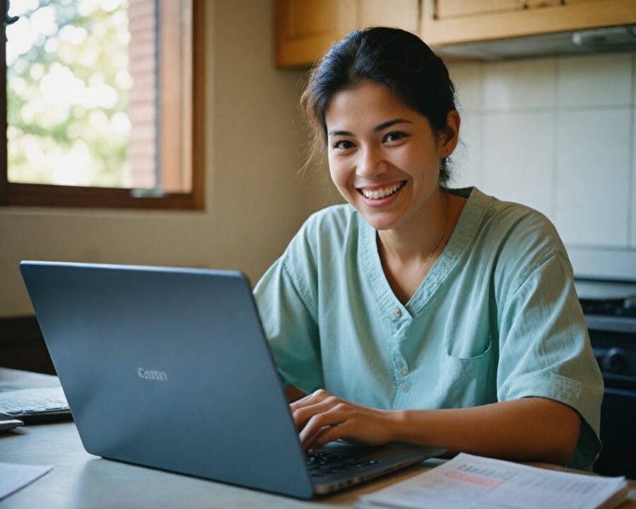 Dicas de score: como melhorar sua pontuação de crédito