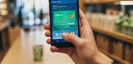 Crédito inteligente: como usar e maximizar benefícios