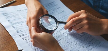 Relatório de investimentos: como criar e analisar