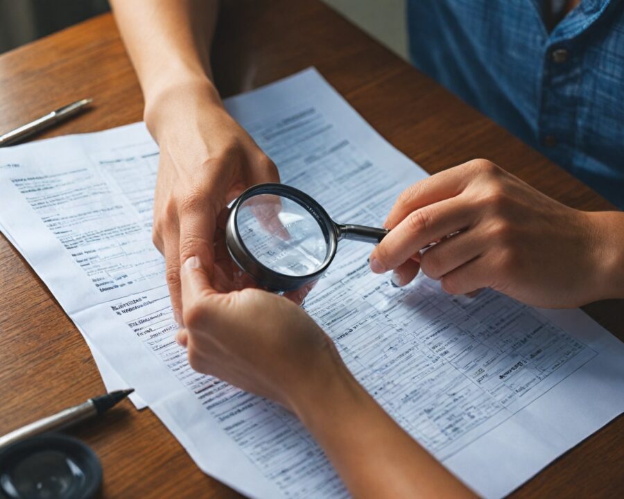 Relatório de investimentos: como criar e analisar