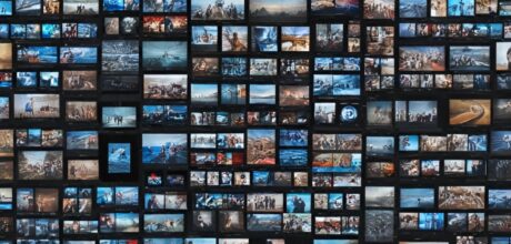 Séries populares: as mais assistidas e imperdíveis