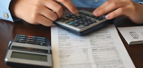 Parcelamento de fatura: como funciona e vantagens