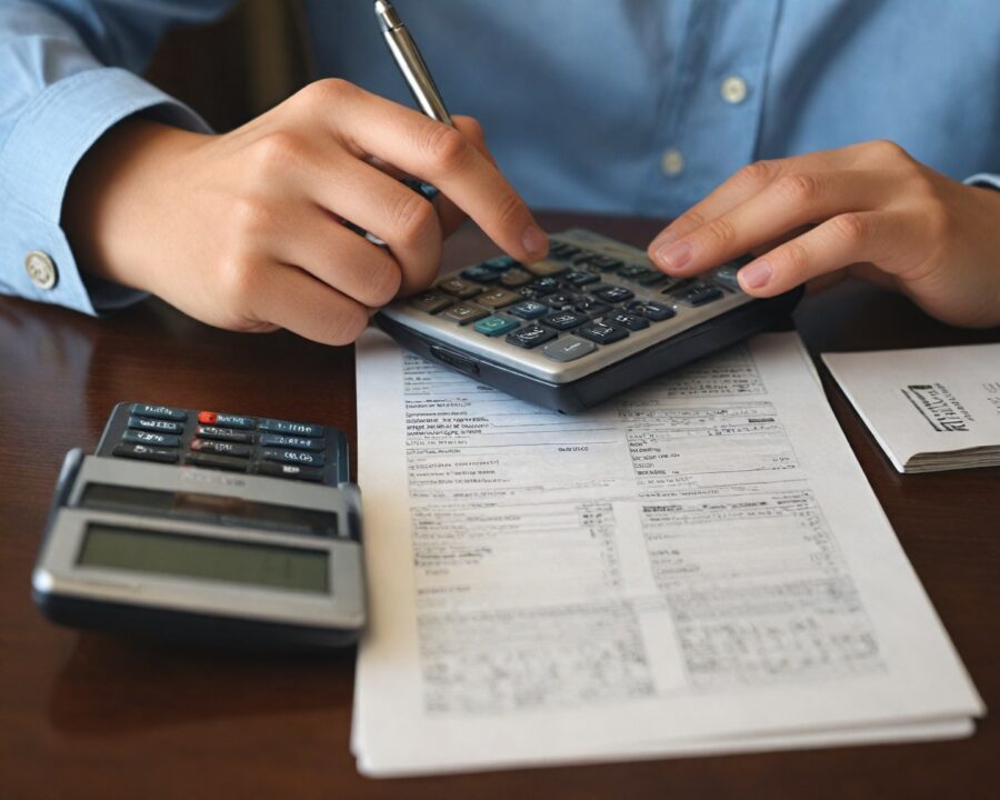 Parcelamento de fatura: como funciona e vantagens