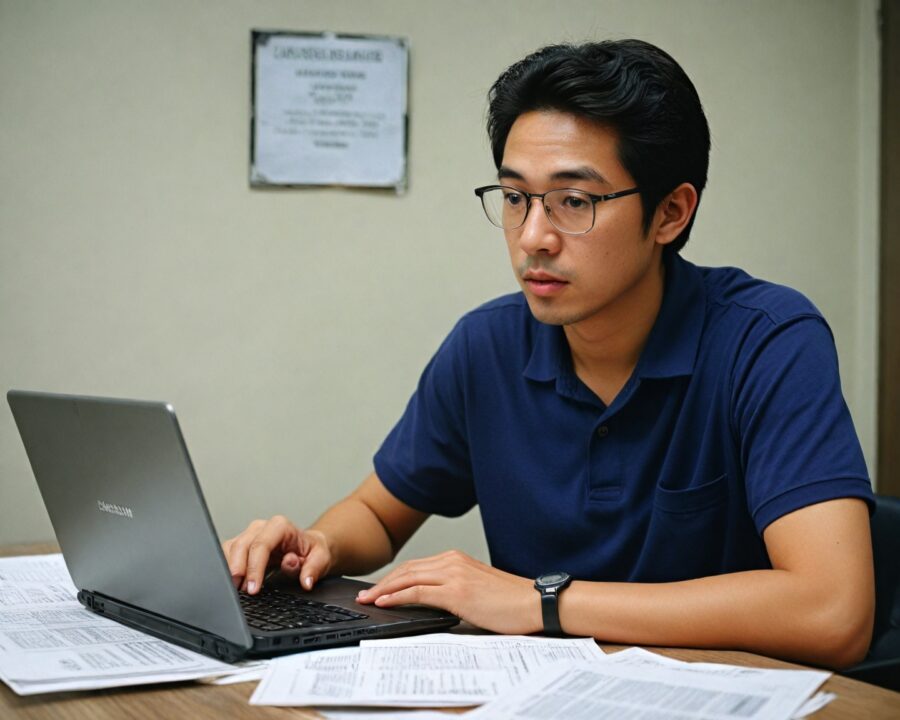 Cotação de seguro: como funciona e dicas práticas