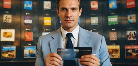 crédito para empreendedores: como obter e usar com eficiência