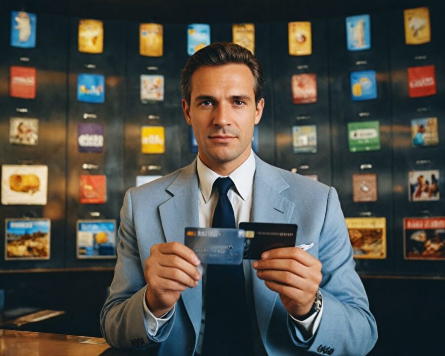 crédito para empreendedores: como obter e usar com eficiência