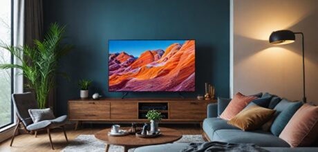 Streaming 4K: como aproveitar a melhor qualidade de vídeo