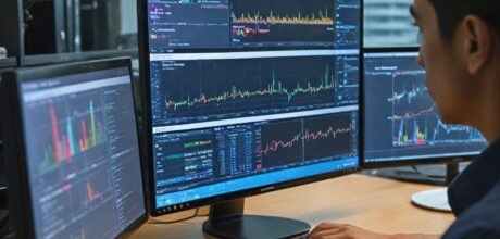 Alocação de ativos: como diversificar e reduzir riscos