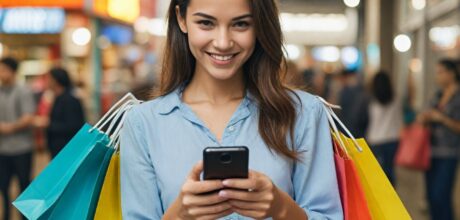 Compra bonificada: como funciona e vantagens